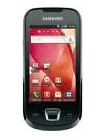 How to Unlock Samsung Teos