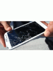 How to Unlock Samsung Test