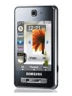 How to Unlock Samsung Tocco