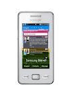 How to Unlock Samsung Tocco Icon