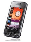 How to Unlock Samsung Tocco Lite