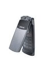 How to Unlock Samsung U300V