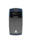 How to Unlock Samsung U308
