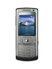 How to Unlock Samsung U500