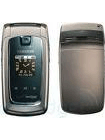 How to Unlock Samsung U500V