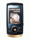 How to Unlock Samsung U600 Blk Gold Ltd Ed