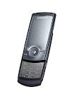 How to Unlock Samsung U600B