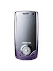 How to Unlock Samsung U600G
