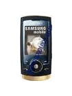 How to Unlock Samsung U600V