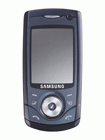 How to Unlock Samsung U700