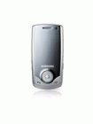 How to Unlock Samsung U700B