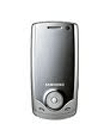 How to Unlock Samsung U708e