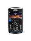 How to Unlock Samsung U800V
