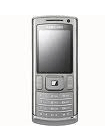 How to Unlock Samsung U808