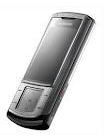 How to Unlock Samsung U900G
