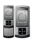 How to Unlock Samsung U900L
