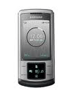 How to Unlock Samsung U900v