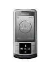 How to Unlock Samsung U900W