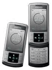 How to Unlock Samsung U908