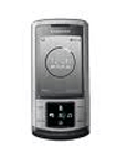 How to Unlock Samsung U908e
