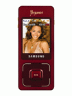 How to Unlock Samsung UpStage Beyonce Ed