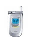 How to Unlock Samsung V208