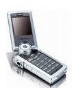 How to Unlock Samsung V4400