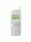 How to Unlock Samsung V705