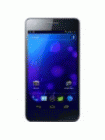 How to Unlock Samsung V706S