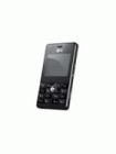 How to Unlock Samsung V707