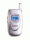How to Unlock Samsung VGA1000 A620