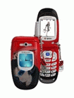 How to Unlock Samsung VM-A680 Diane Von Furstenberg Ltd Ed