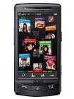 How to Unlock Samsung Vodafone 360 H1