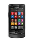 How to Unlock Samsung Vodafone 360 M1