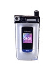 How to Unlock Samsung W110