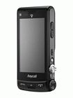 How to Unlock Samsung W880 AMOLED 12M