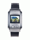 How to Unlock Samsung Watch Phone