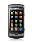 How to Unlock Samsung Wave