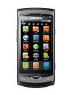 How to Unlock Samsung Wave 2