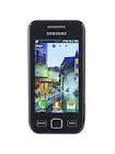 How to Unlock Samsung Wave 525