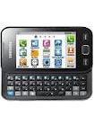 How to Unlock Samsung Wave 533