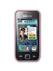 How to Unlock Samsung Wave 575