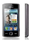 How to Unlock Samsung Wave 578