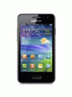 How to Unlock Samsung Wave M