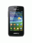 How to Unlock Samsung Wave Y
