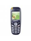 How to Unlock Samsung X108