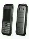 Unlock Samsung Xcover B550