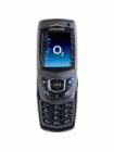 Unlock Samsung Z320I