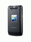 How to Unlock Samsung Z510