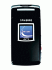 Unlock Samsung Z710